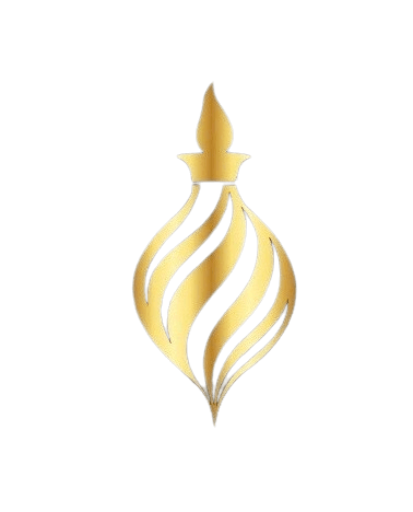 Αραβικά αρώματα YALA Perfumes