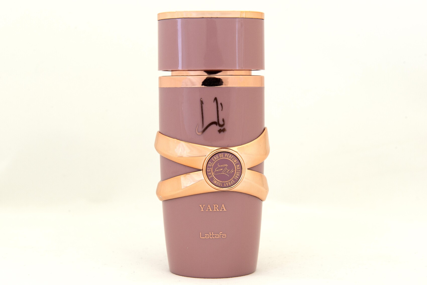 Yara elixir 100ml