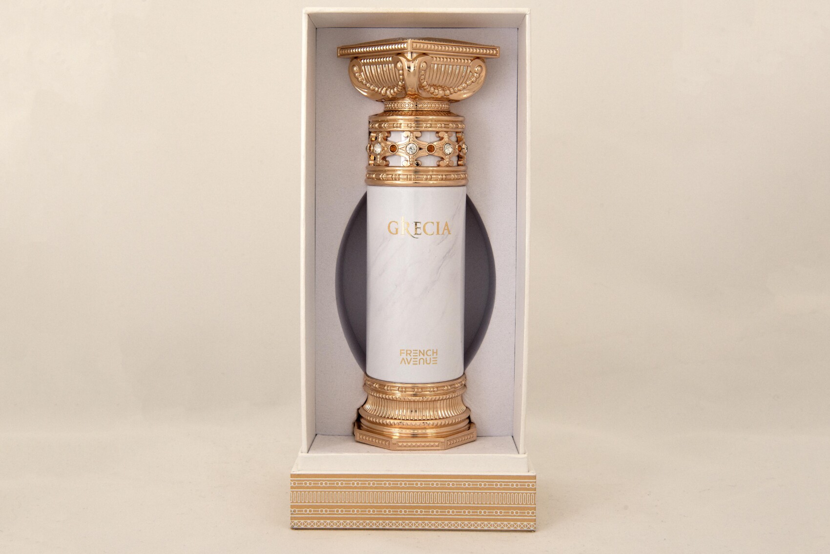 Grecia French Avenue 100ml