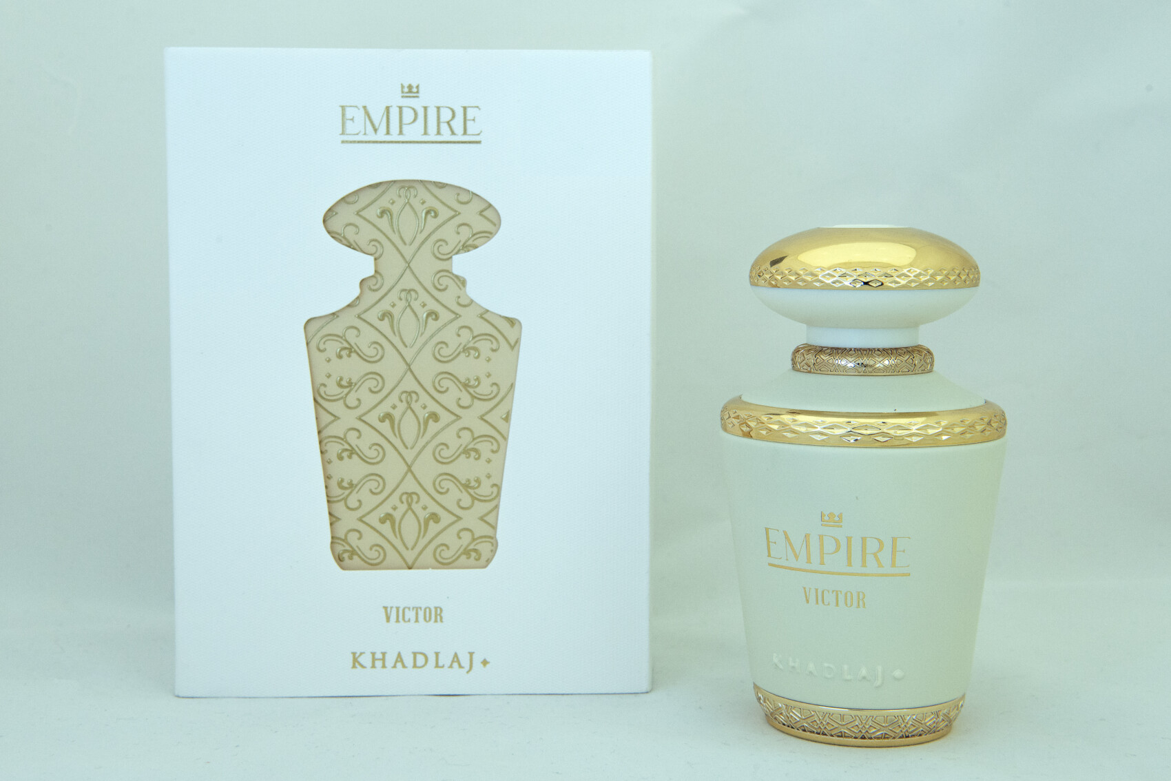 Empire Victor Khadlaj 100ml