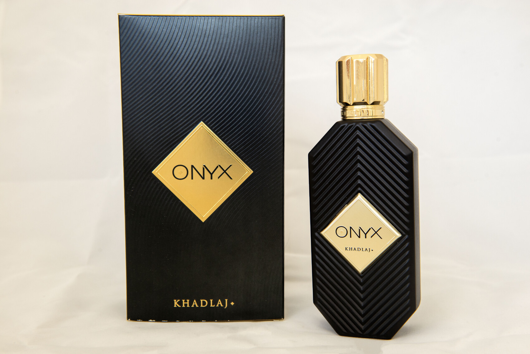 Onyx Gold Khadlaj 100ml